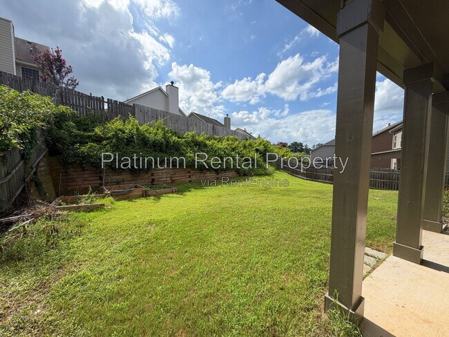 Building Photo - 5075 Rialto Way