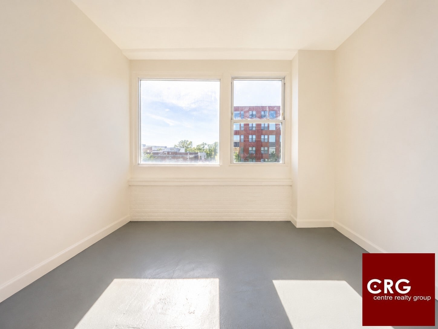 Building Photo - 236 S Huntington Ave