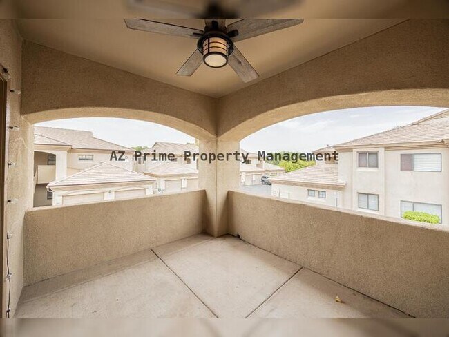Building Photo - 4200 N 82nd St