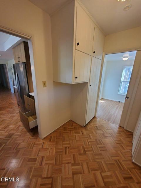 Building Photo - 420 Leda Ln