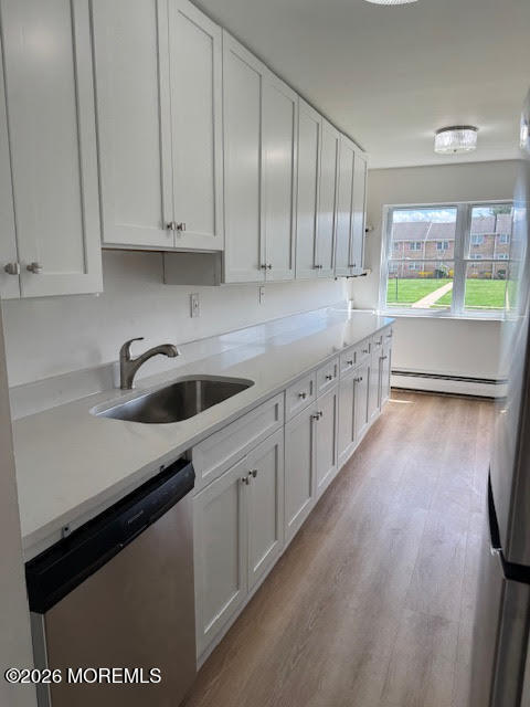 Building Photo - 35 Manchester Ct