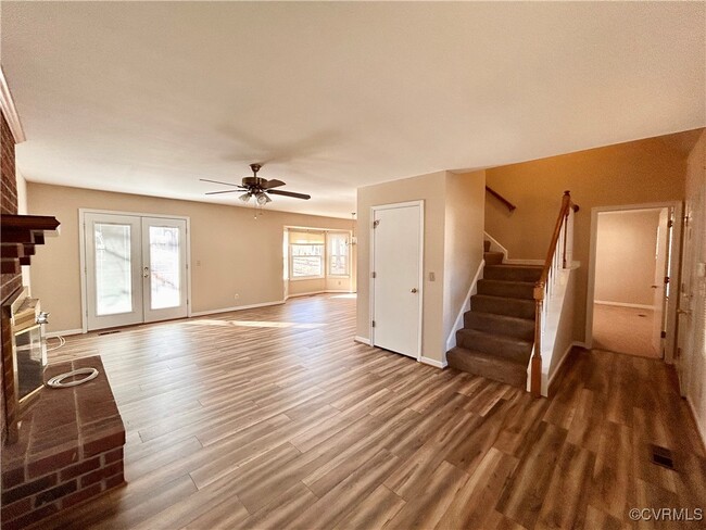 Building Photo - 14408 Anglewood Ct