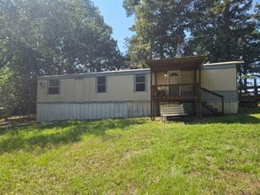 Building Photo - 671 Little Rock Rd