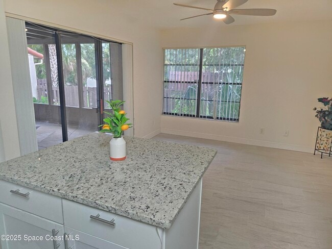 Building Photo - 3444 Partridge Ct