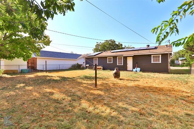 Building Photo - 2610 S 39th St