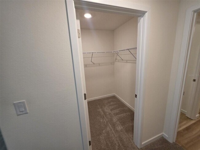 Building Photo - 4631 SW 88 Pl