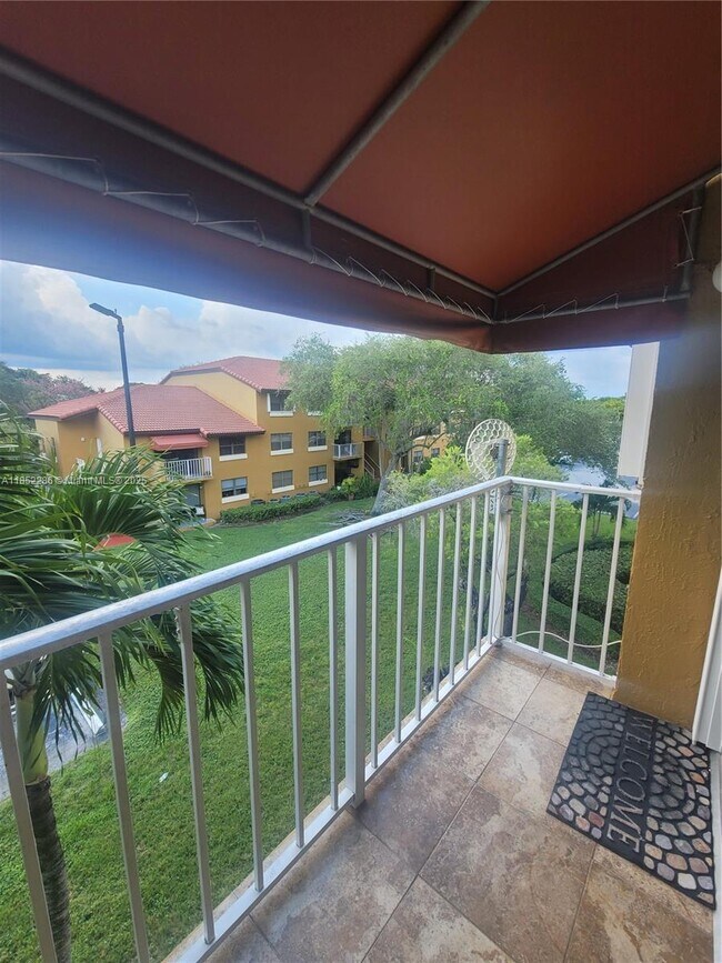 Building Photo - 15610 SW 80th St