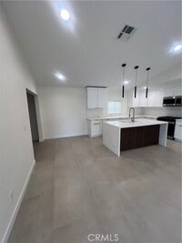 Building Photo - 68135 Peladora Rd