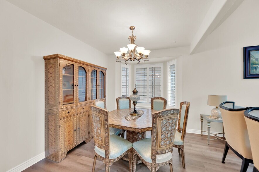 Building Photo - 7187 S Villandrie Ln