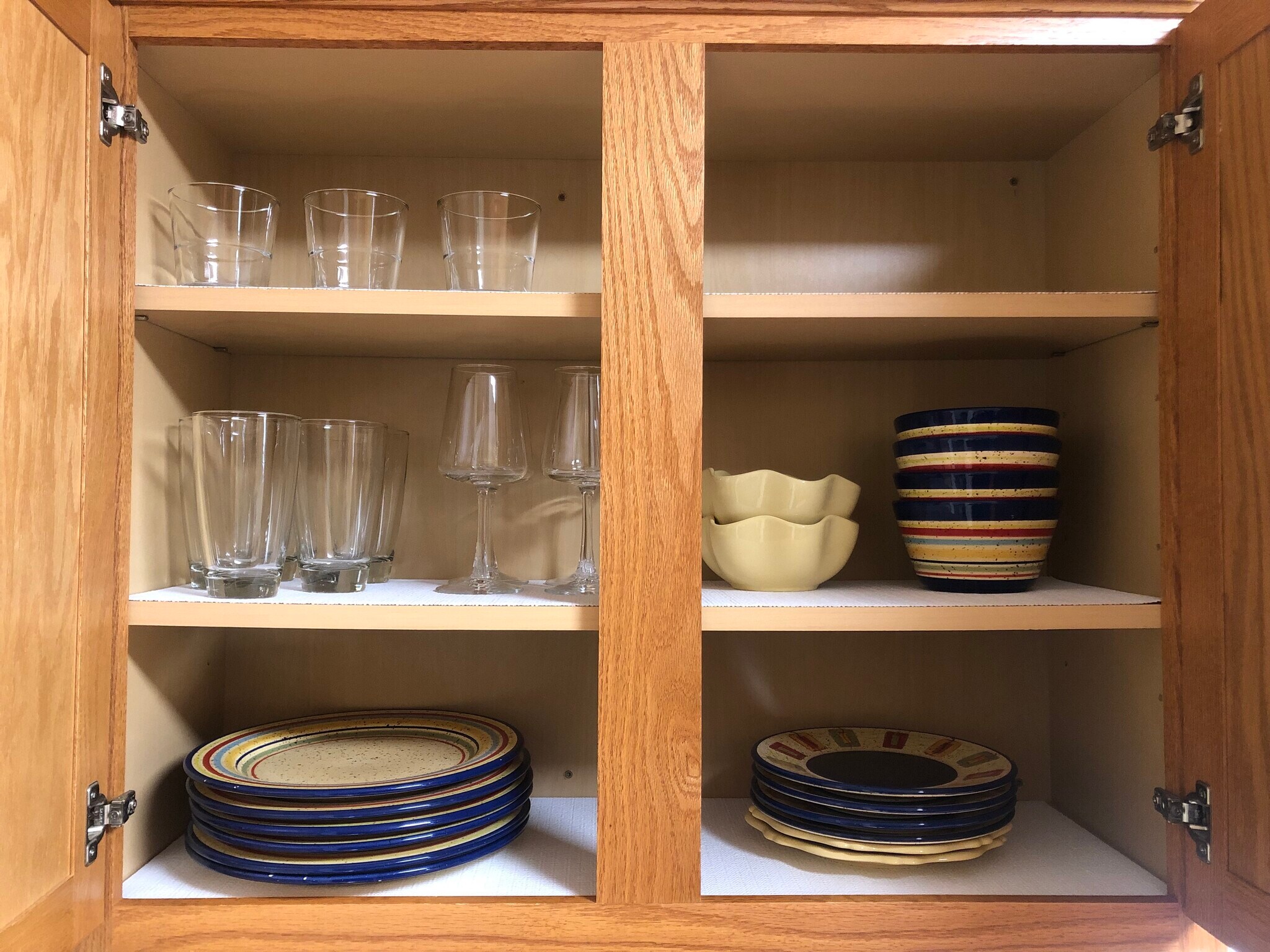 Building Photo - 109 Vintage Ave