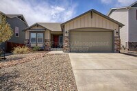 Building Photo - 2662 Shawnee Dr