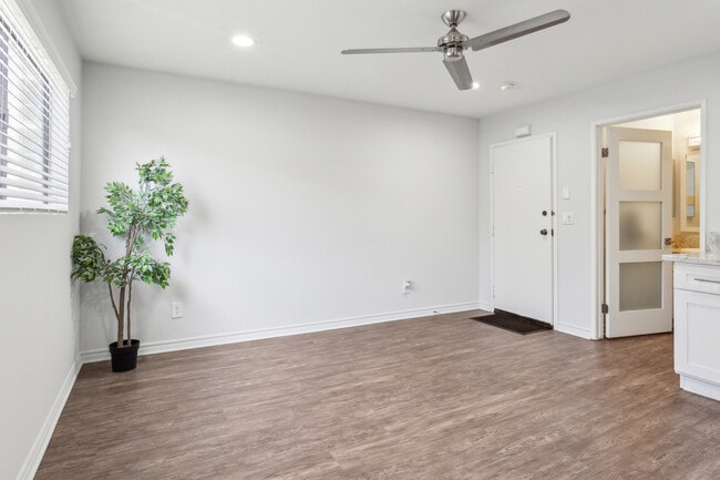 Building Photo - Champlin Properties