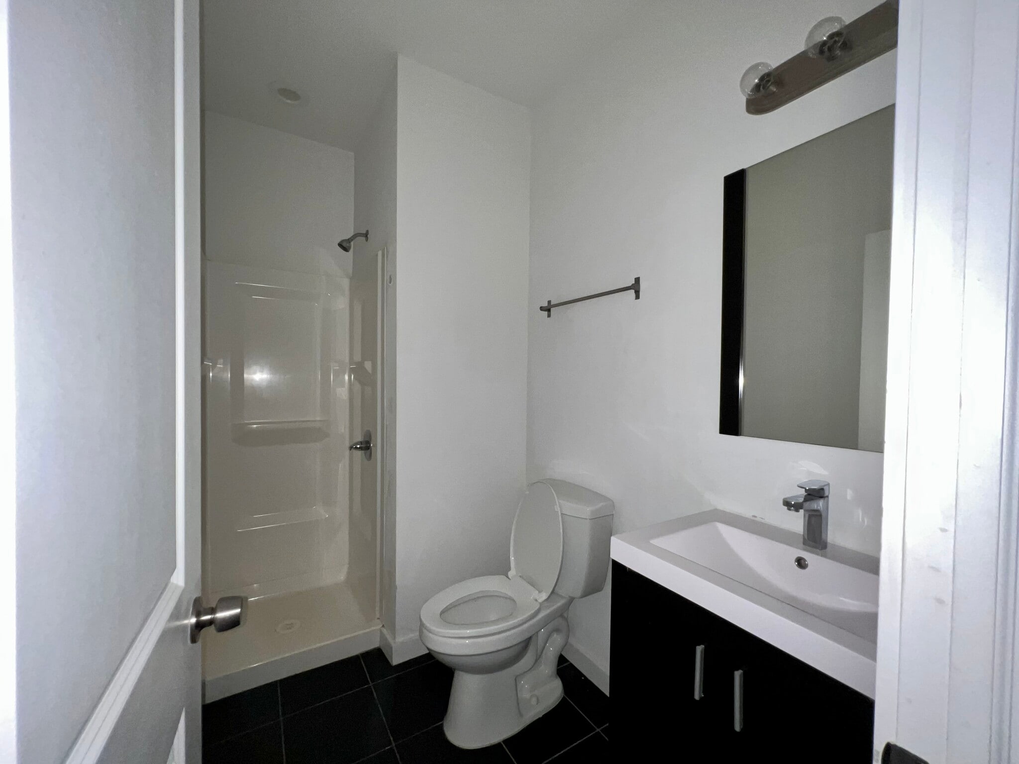 Bathroom 3 - 1702 Cecil B Moore Ave