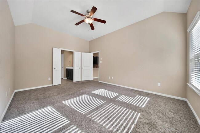 Building Photo - 22330 Forbes Field Trail