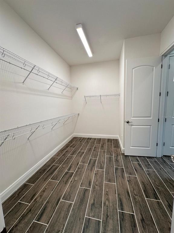 Building Photo - 13724 Larkton Ln