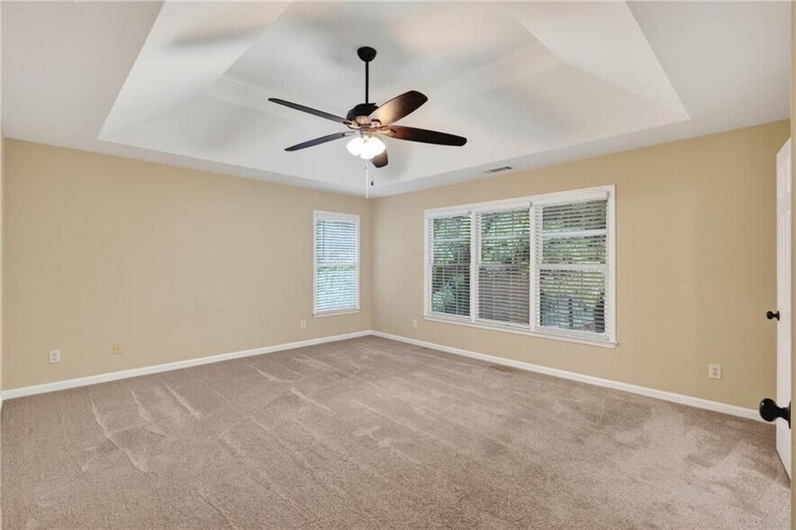 Building Photo - 4379 Depot Ridge Ct