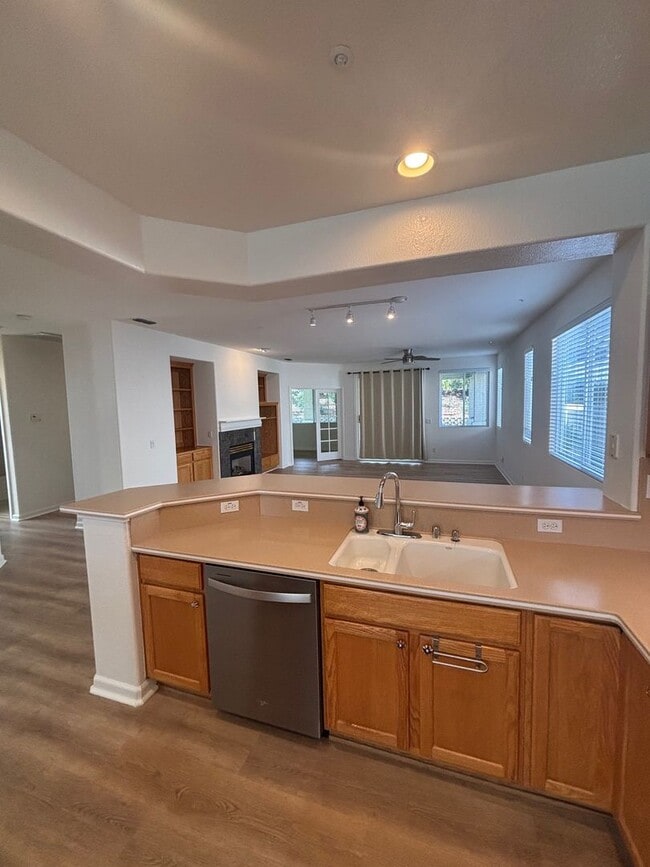 Building Photo - Large Single Level 2 Bedroom 2 Bathroom with Office in Cloverdale's Del Webb Community with A/C &...