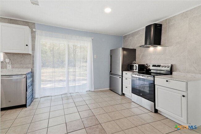 Building Photo - 1403 Little St