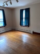 Building Photo - 77 Lafayette St