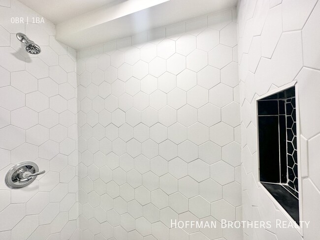 Building Photo - 11955 Rochester Ave