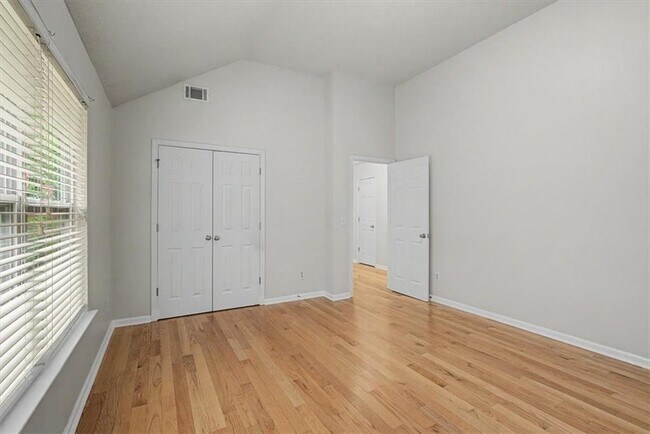 Building Photo - 1025 Balsam Wood Trail