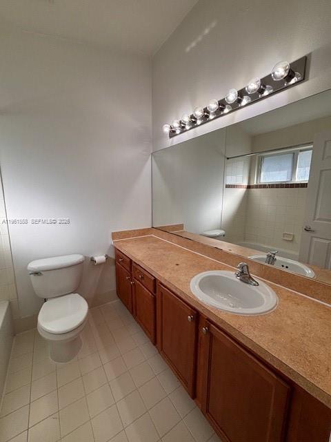 Building Photo - 5457 SW 41st St