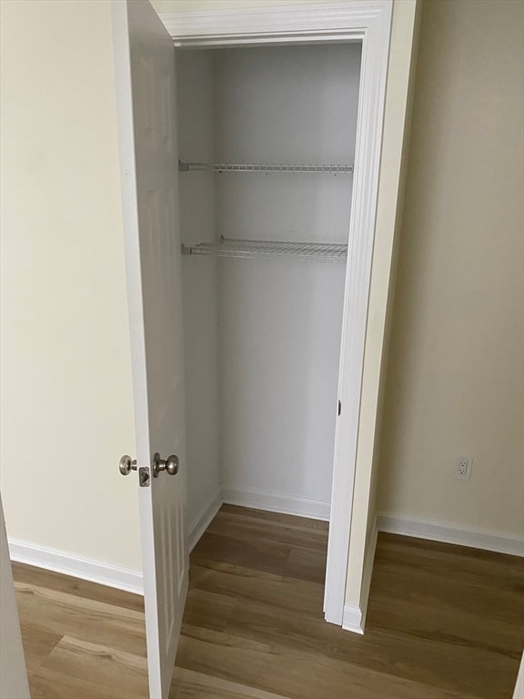 Building Photo - 55 Burrage Ave