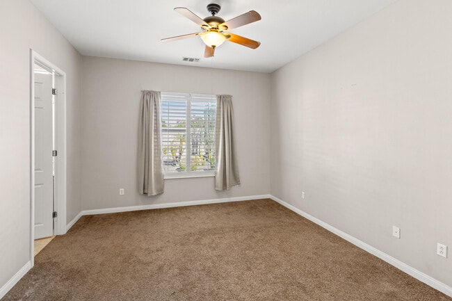 Building Photo - 81370 Avenida Altamira