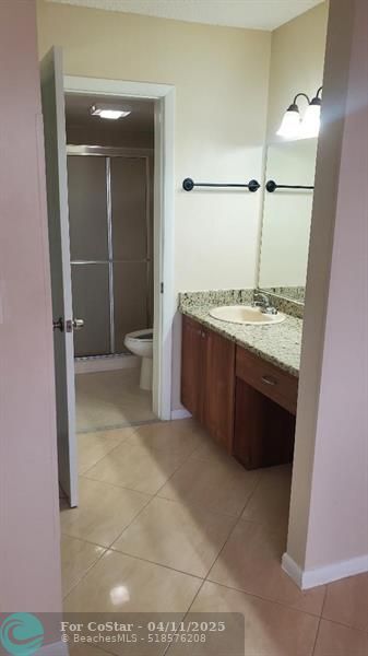 Building Photo - 2767 Carambola Cir N