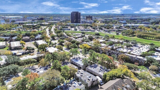 Building Photo - 17202 Imperial Valley Dr