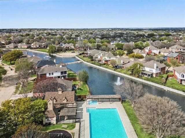 Building Photo - 11146 Clearstream Ln