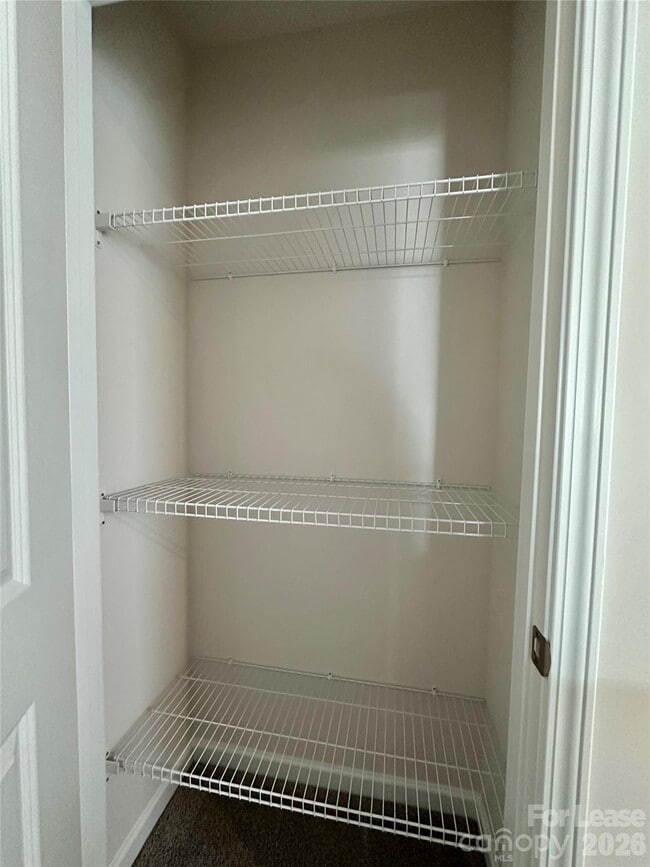 Building Photo - 1603 Blue Velvet Ln