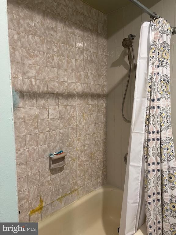 Building Photo - 153 N 3rd St