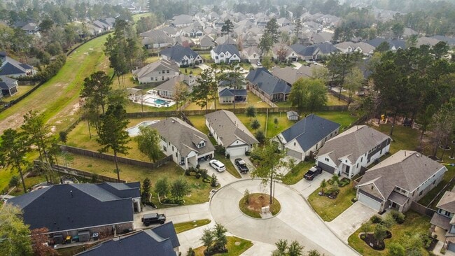 Building Photo - 248 Crest Edge St