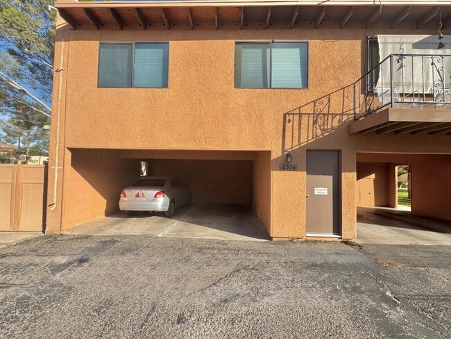 Building Photo - 6536 Calle La Paz