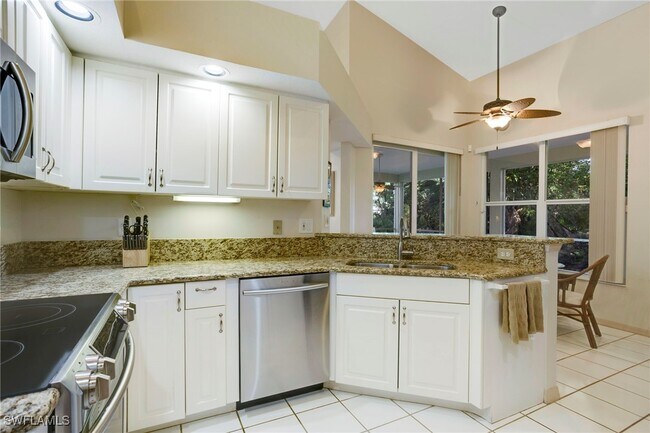 Building Photo - 15206 Storrington Pl