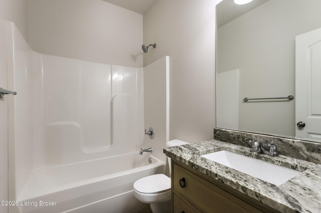 Building Photo - 569 Deep Creek Dr