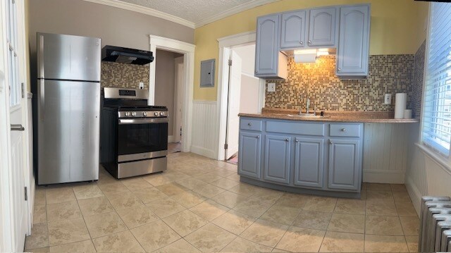 Building Photo - 44 Stellman Rd