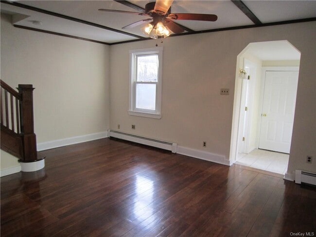 Building Photo - 53 B Ferdon Ave