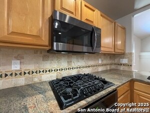 Building Photo - 8751 Park Olympia