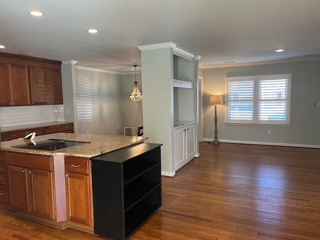 Building Photo - 1473 Indian St