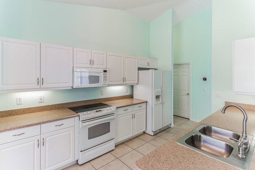 Building Photo - 1173 Kilkenny Ln