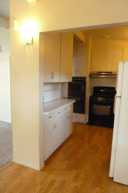 Building Photo - Single Level home in Arcata- Pet Friendly!