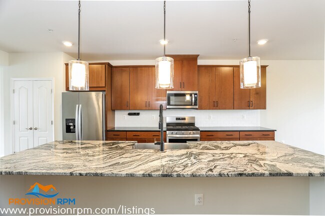 Building Photo - 1302 Amber Creek Rd