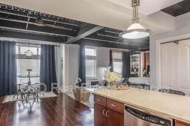 Building Photo - 125 N Kentucky Ave