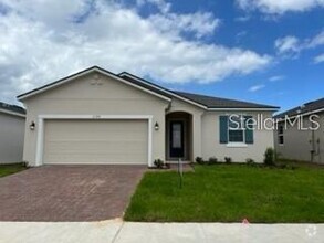 Building Photo - 1194 Boardwalk Pl