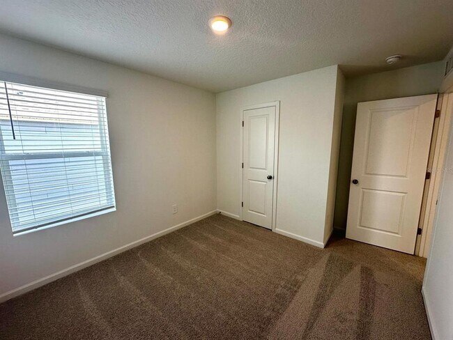 Building Photo - 3129 Brookhollow Wy
