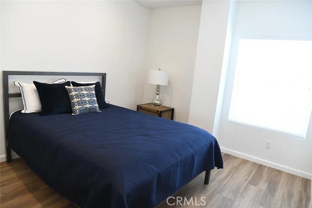 Building Photo - 417 N Market St