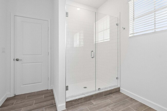 Building Photo - 6843 Cobia Cir