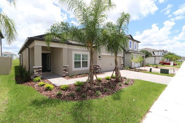 Building Photo - 2952 Marine Grass Dr